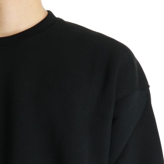 FELPA BLAKE SUPERCULTURE - Mad Fashion | img vers.650x/